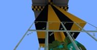 Image via Minecraft